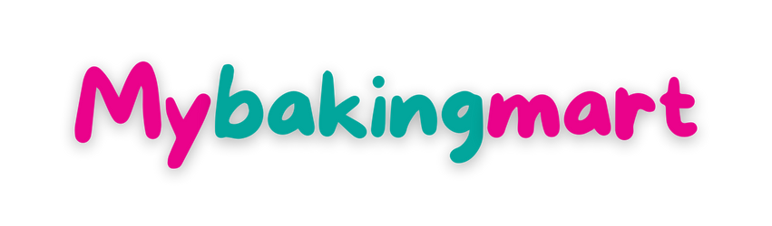 MyBakingmart